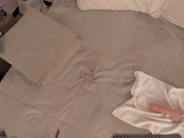 Missmegaan  live sex cam