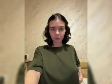 --INDICA--  live sex cam