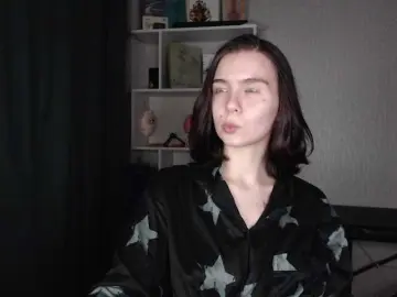 --INDICA--  live sex cam