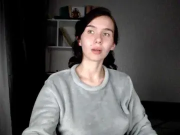 --INDICA--  live sex cam