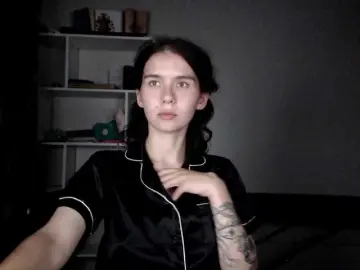 --INDICA--  live sex cam