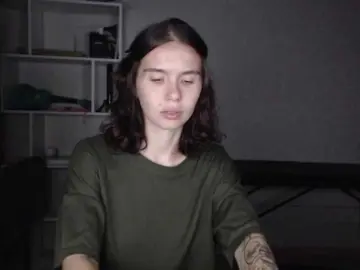 --INDICA--  live sex cam