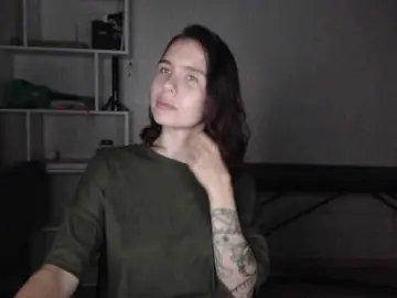 --INDICA--  live sex cam