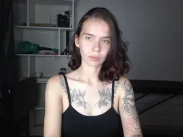 --INDICA--  live sex cam