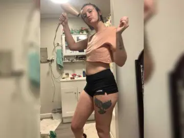 AnaliseMarieXXX  live sex cam