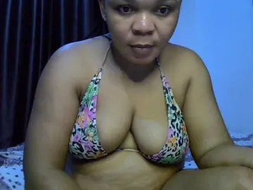 Creamypussyxx  live sex cam