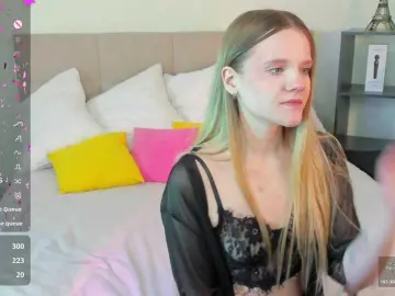 Emma-peach  live sex cam