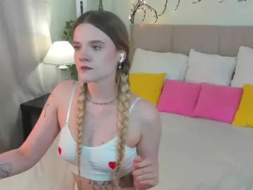 Emma-peach  live sex cam