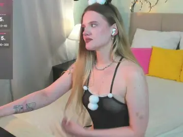 Emma-peach  live sex cam