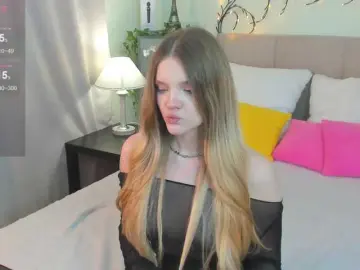 Emma-peach  live sex cam
