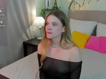 Emma-peach  live sex cam