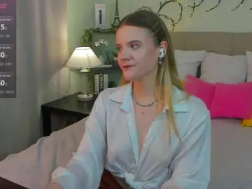 Emma-peach  live sex cam
