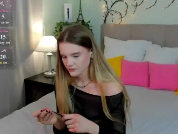 Emma-peach  live sex cam