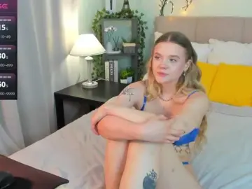 Emma-peach  live sex cam