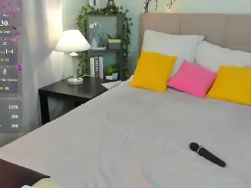 Emma-peach  live sex cam