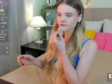 Emma-peach  live sex cam
