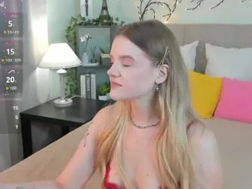 Emma-peach  live sex cam