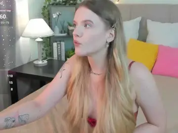 Emma-peach  live sex cam