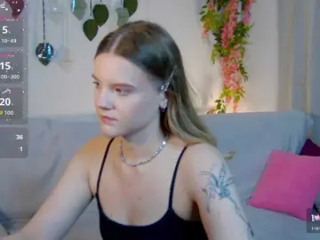 Emma-peach  live sex cam