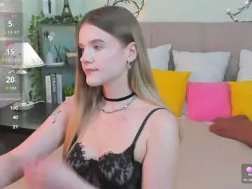 Emma-peach  live sex cam