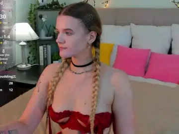 Emma-peach  live sex cam
