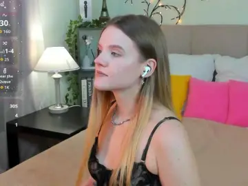 Emma-peach  live sex cam