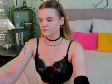 Emma-peach  live sex cam