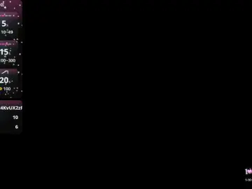 Emma-peach  live sex cam
