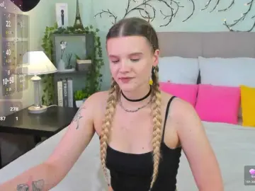 Emma-peach  live sex cam