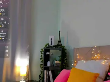 Emma-peach  live sex cam