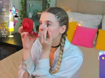 Emma-peach  live sex cam
