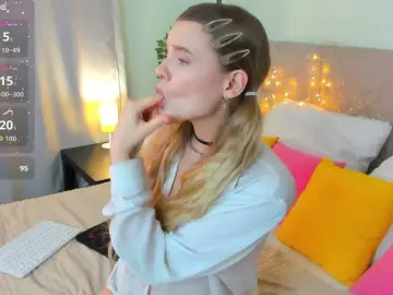 Emma-peach  live sex cam