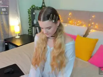 Emma-peach  live sex cam