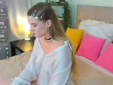 Emma-peach  live sex cam