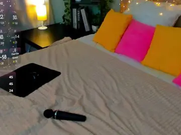 Emma-peach  live sex cam