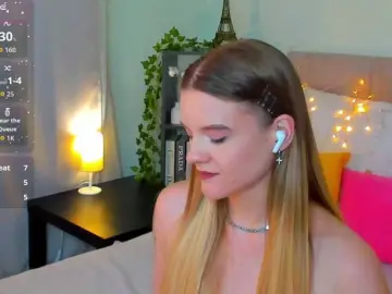 Emma-peach  live sex cam