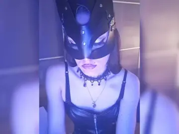 GoddessChloe  live sex cam