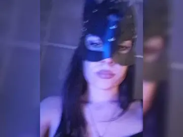 GoddessChloe  live sex cam