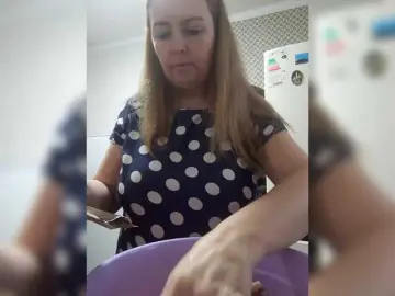 INESSAsexi  live sex cam