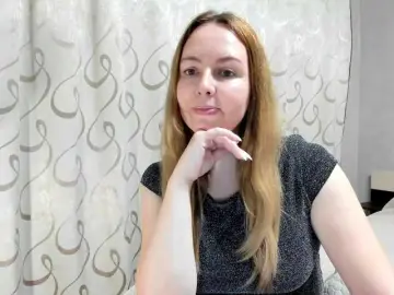 INESSAsexi  live sex cam