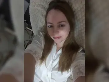 INESSAsexi  live sex cam