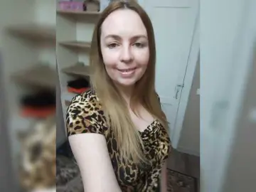 INESSAsexi  live sex cam