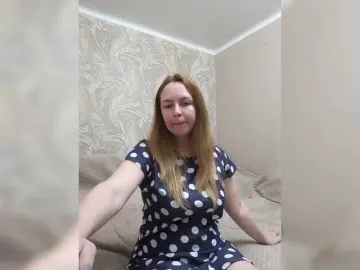 INESSAsexi  live sex cam