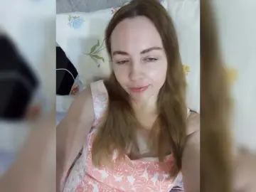 INESSAsexi  live sex cam