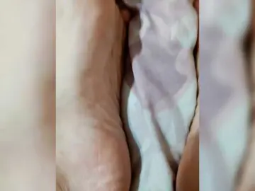 INESSAsexi  live sex cam