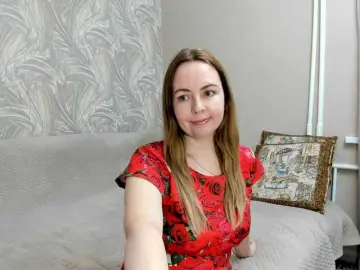 INESSAsexi  live sex cam