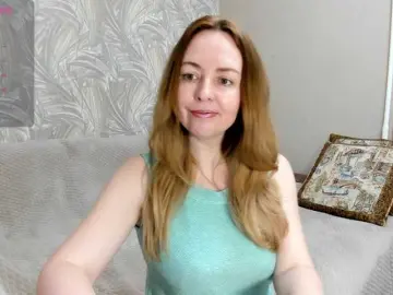 INESSAsexi  live sex cam