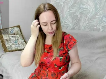 INESSAsexi  live sex cam