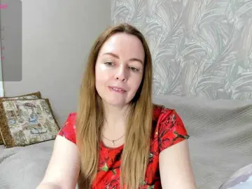 INESSAsexi  live sex cam