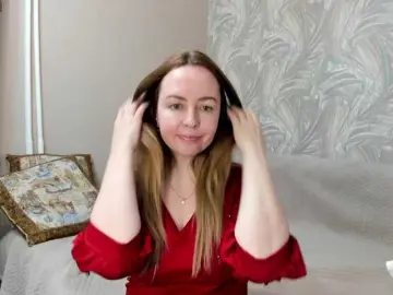 INESSAsexi  live sex cam